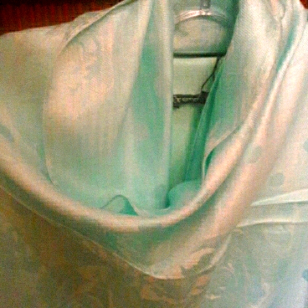 PASHMINA - Picture 4 of 5